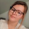 laurianerich315